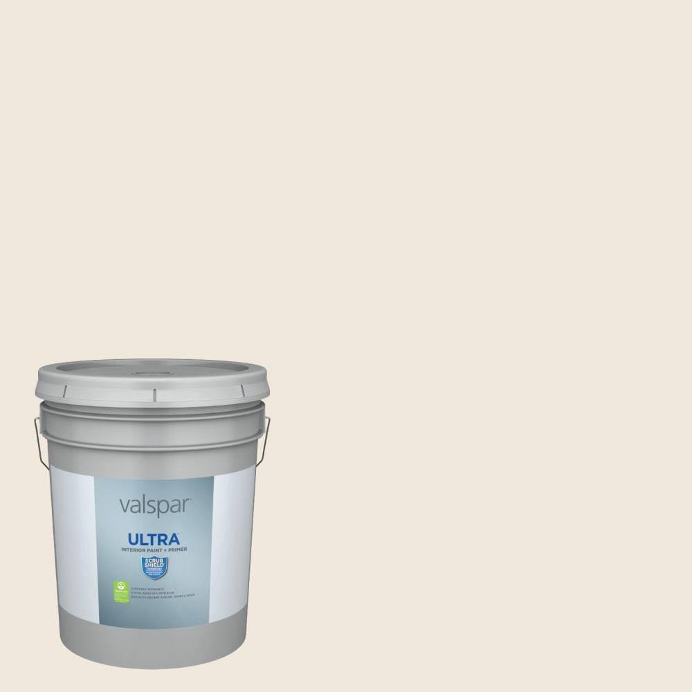 Interior Paint (5-Gallon) D38370