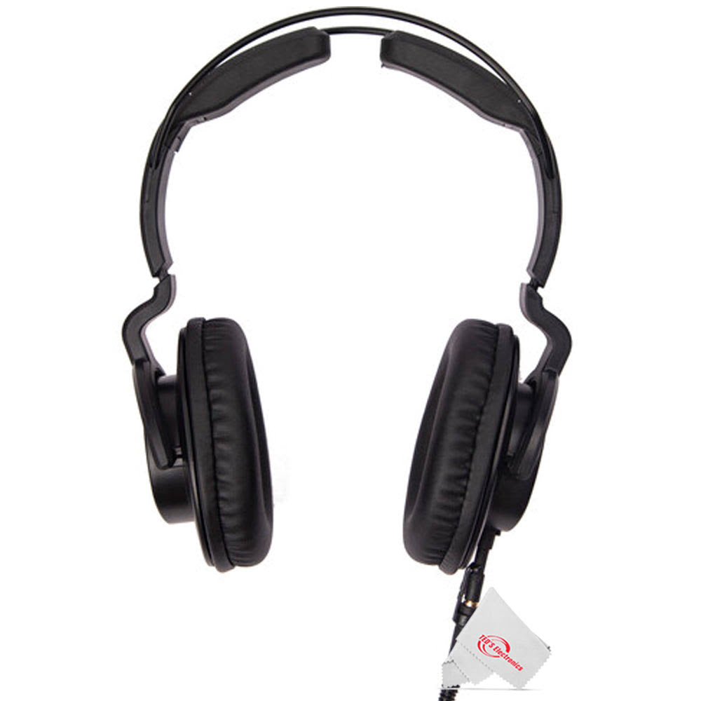 Podcast Mic Pack K963828