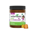 Organic Children's Multivitamin Gummies 60 Ct R8661