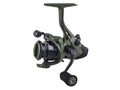 Spinning Reel, 5.0 1, 7BB + 1RB, 6.7oz P6790
