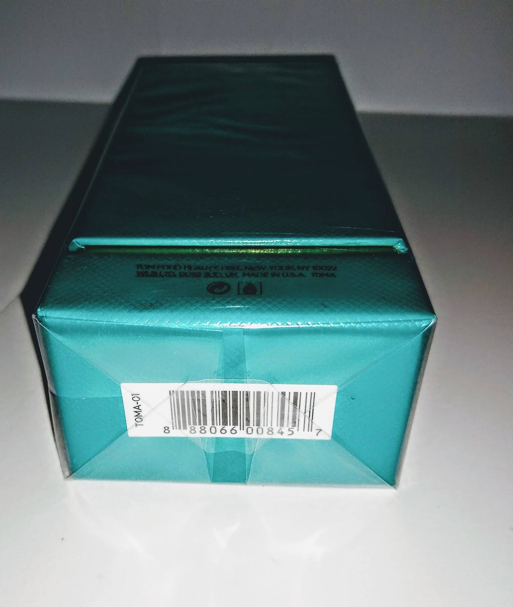 Neroli Portofino 3.4 oz Eau De Parfum Spray F41884