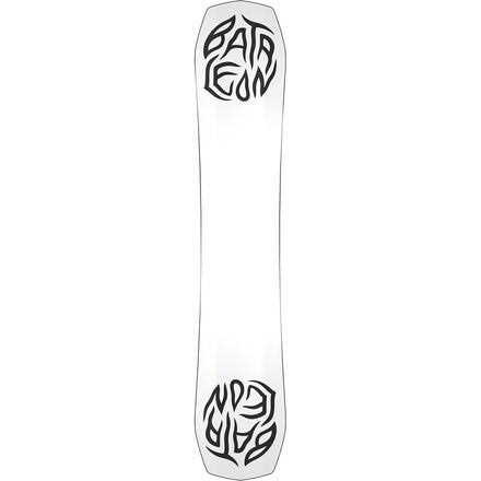 Bataleon Disaster Snowboard 148 W7484