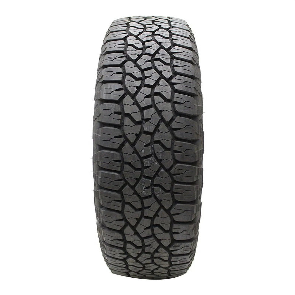 All-Terrain Tire 235/75R15 105S N1593