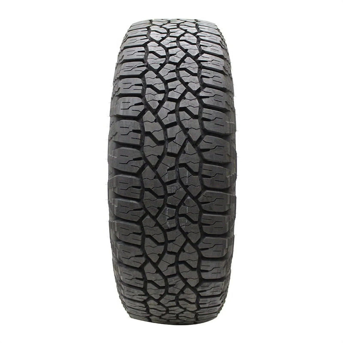 All-Terrain Tire 235/75R15 105S N1593