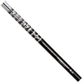 Graphite Design Tour Ad Wood Shaft W143941