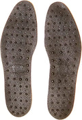 Magnetic Insoles for Shoes L3540
