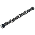 Magnum Camshaft W85592