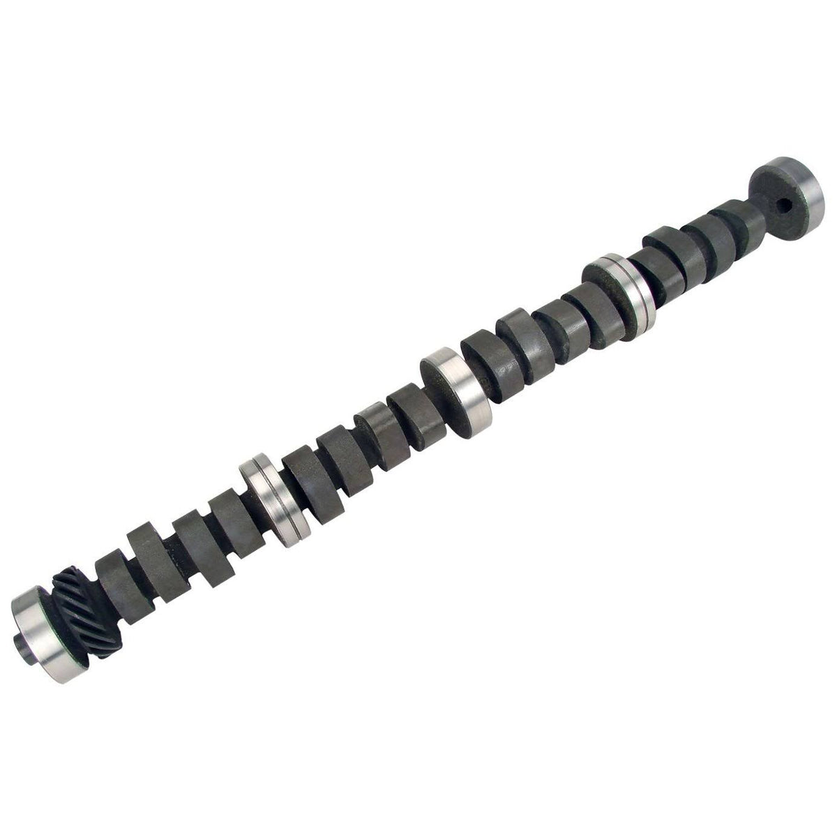 Magnum Camshaft W85592