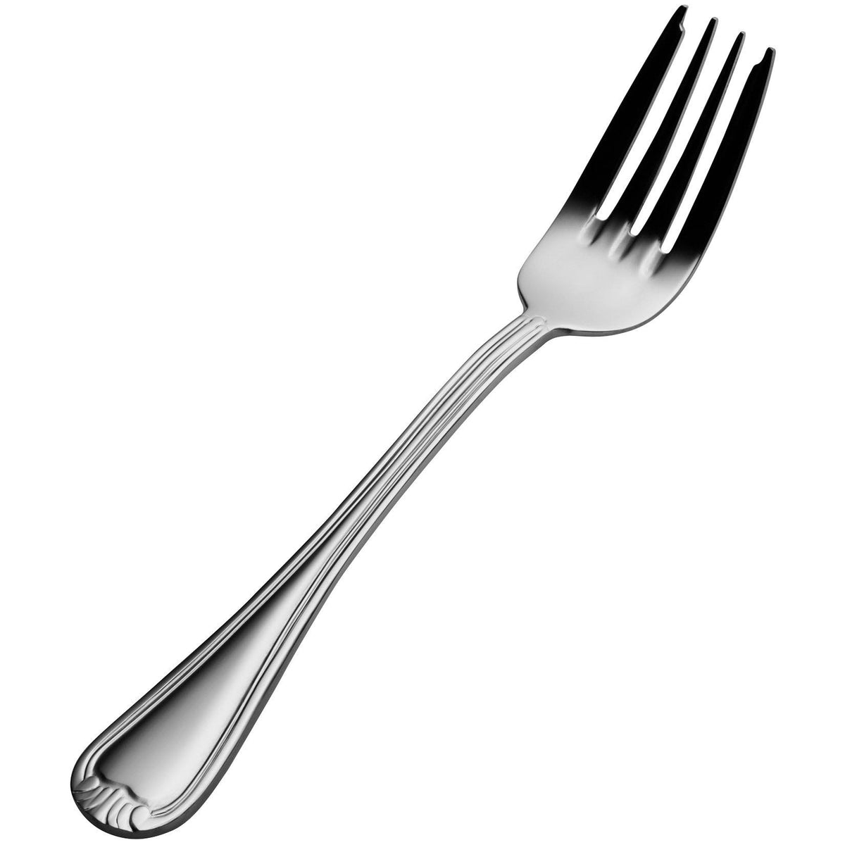 Salad Dessert Fork L422