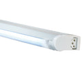 Adjustable T5 Fluorescent Undercabinet Fixture S896568
