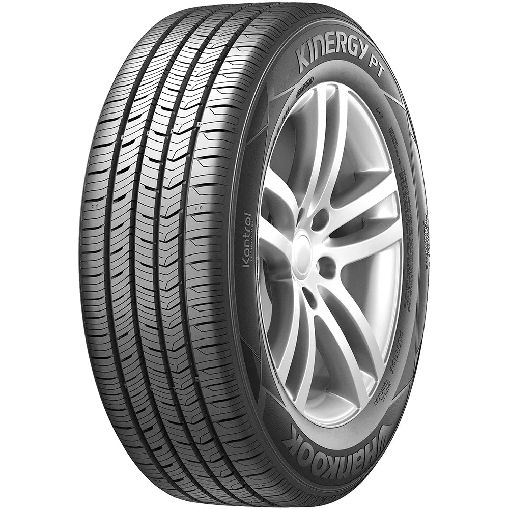 All Season 215/70R15 98T Passenger Tire J6104