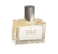 Eau De Parfum 1 Fl. Oz V1733