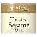 Toasted Sesame Unref X579