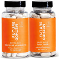 Fiber Blend with Acacia & Psyllium Husk and Synbiotic Probiotic + Prebiotic Complex V264
