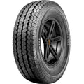 205/75R16C 110/108R Light Truck Tire T719