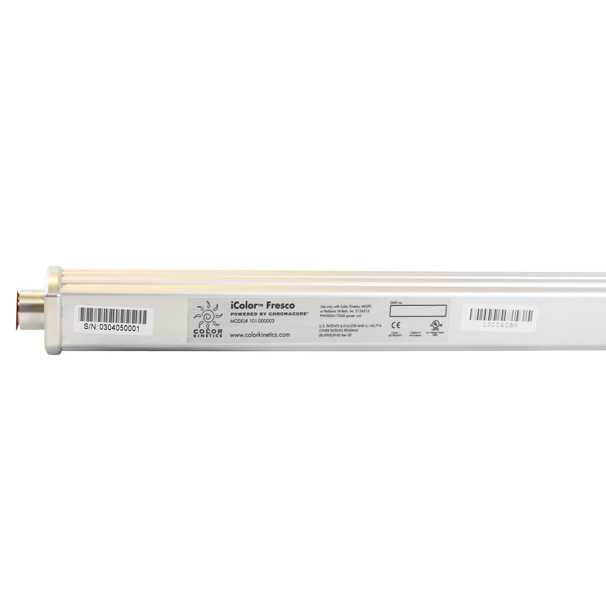 2-Feet LED Linear Light Q402532
