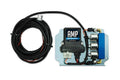 Wireless Air Spring Controls F5276