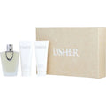 Women's Perfume Set 3.4 oz N911