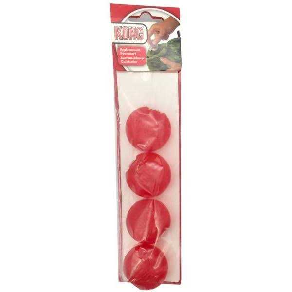Squeakers S50489