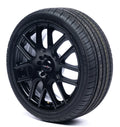 All-Season Tire 225/50R18 95W P542063