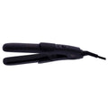 Black Hair Flat Iron S5468