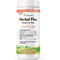 Herbal Flea Powder R751