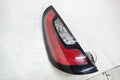 Driver Side Tail Light Assembly LH N257280