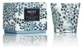 Ocean Mist & Sea Salt 3-Wick Candle 21.2oz H94960