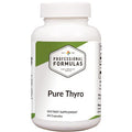 60 Capsules E640616