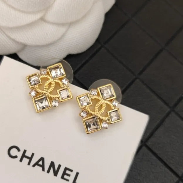 Jewelry C971334