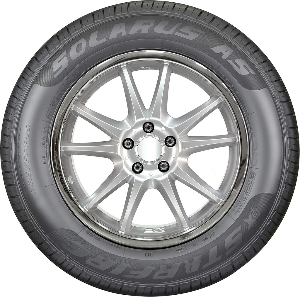 All-Season 235/60R16 100T Tire H315559