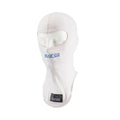 Balaclava V4792