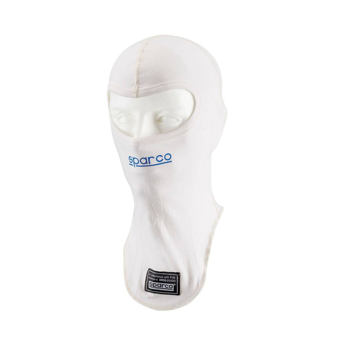 Balaclava V4792