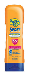 Sport Performance Scent Shielding Lotion 8 Oz Z5337