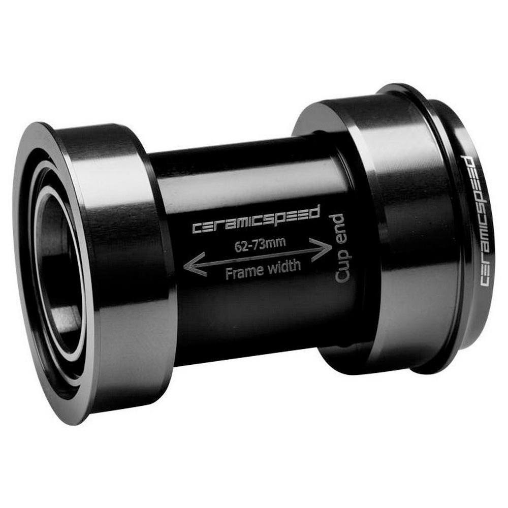 PF30A Bottom Bracket J70703
