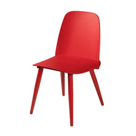 Dining Chair L2997