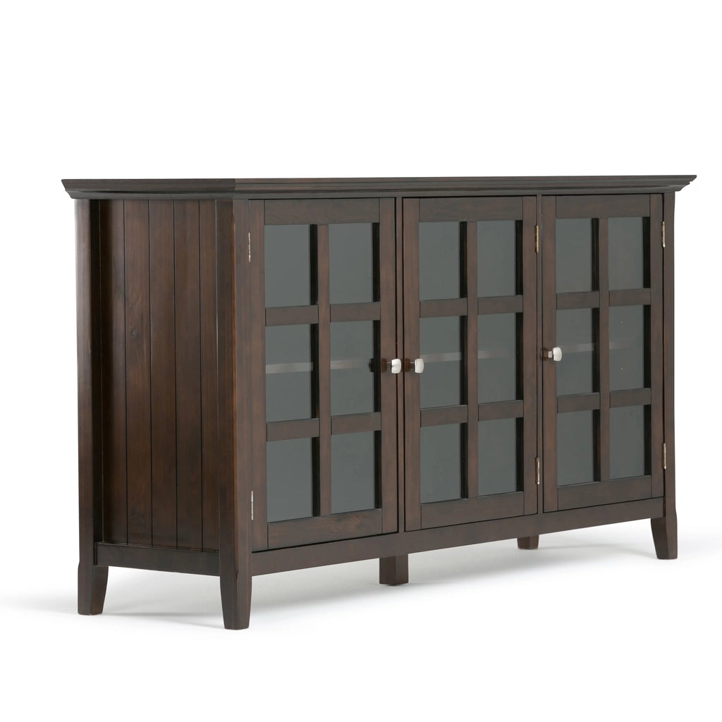 62" Storage Cabinet R63499