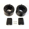 2 inch Front Leveling Kit D83988