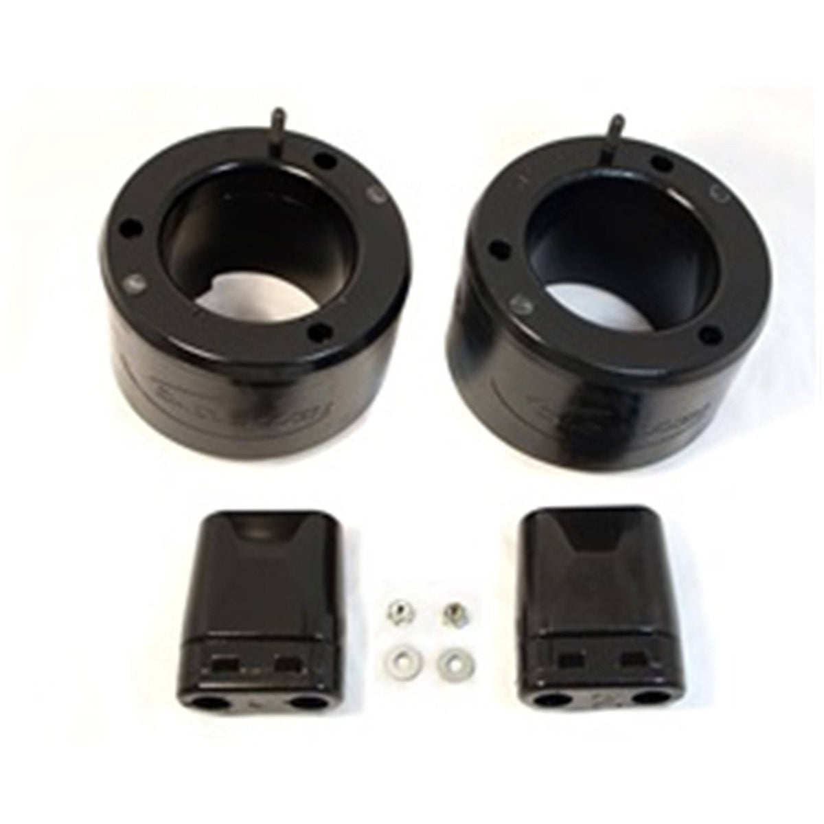 2 inch Front Leveling Kit D83988