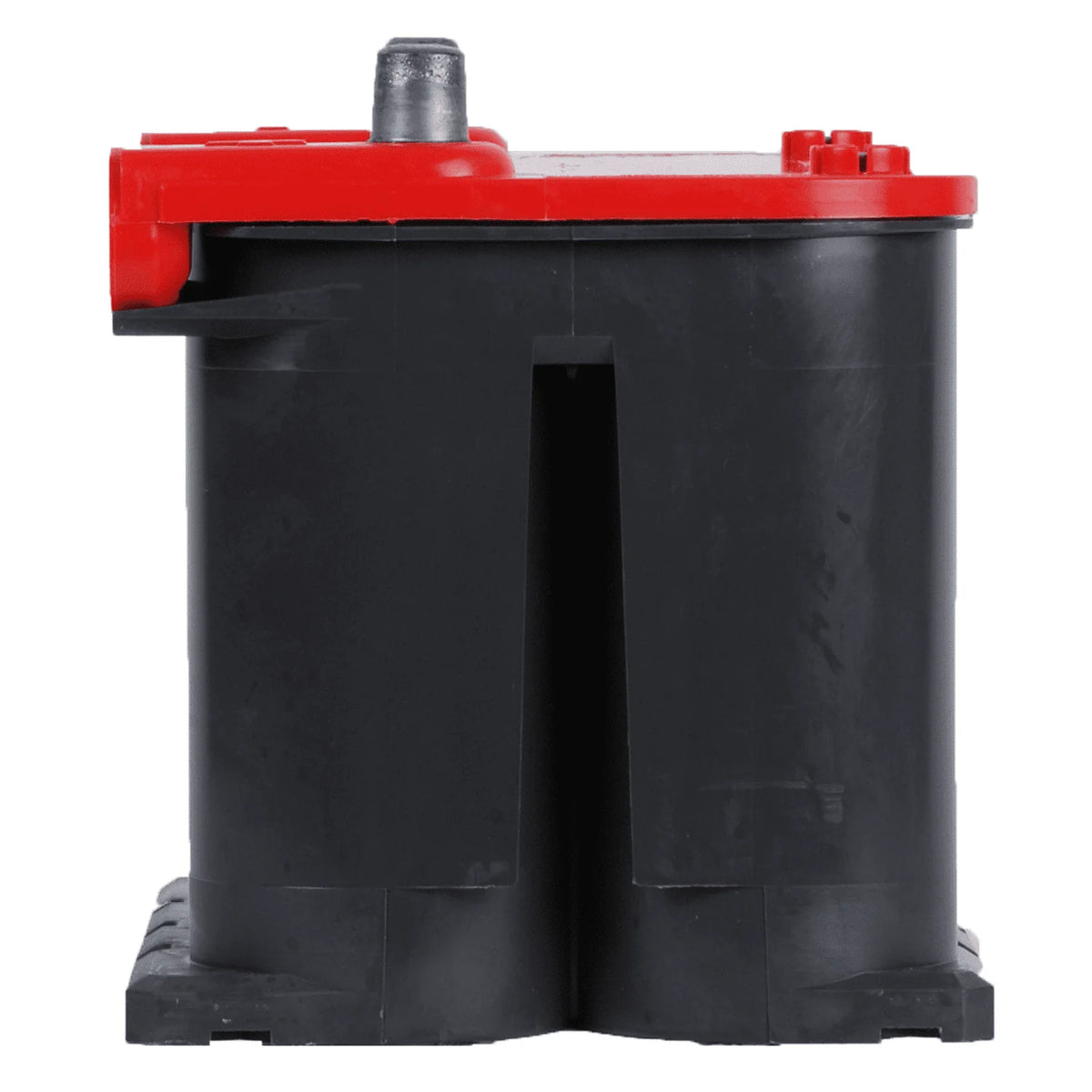 RedTop AGM Automotive Starting Battery Group Size 75/25 12 Volt 720 CCA J454