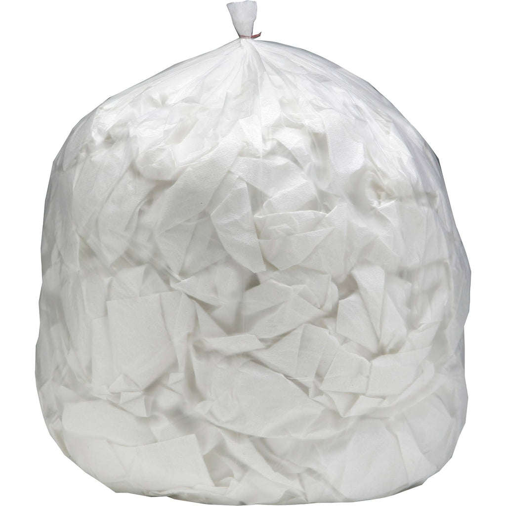 High Density Coreless Can Liner N4481