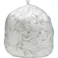 High Density Coreless Can Liner N4481