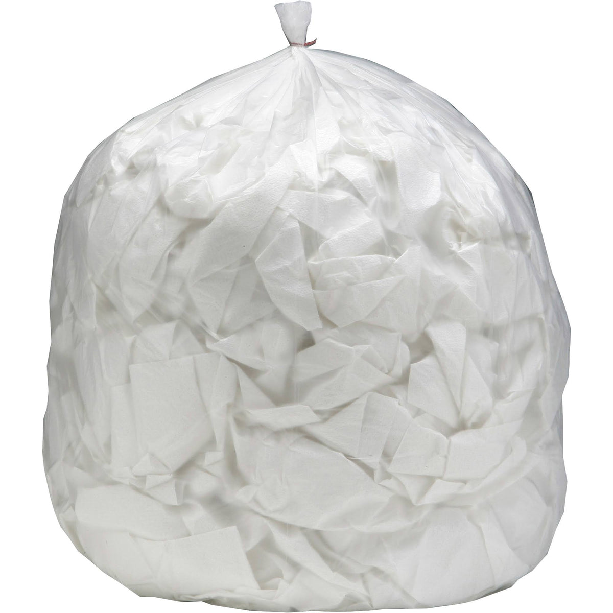 High Density Coreless Can Liner N4481