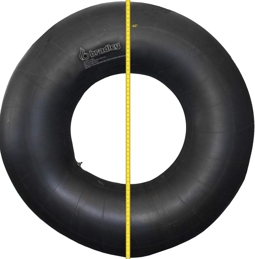 60" Rubber Inner Tube Y9496