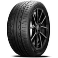 All-Season 255/35-18 94 W Tire K98203