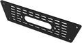 UTV Winch Fairlead Mount Plate Pack of 2 K24295